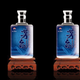 Image for article titled How fake organic food and consumer mistrust dealt another blow to China’s famous Red Army liquor